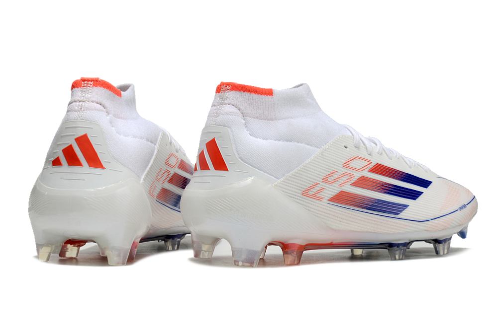 F50 high